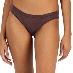 ALFANI Ultra Soft Mix and Match Bikini Underwear NWT
